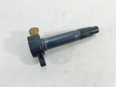 Cewka zapŁonowa sea-doo gti gts spark u-11- 420666141