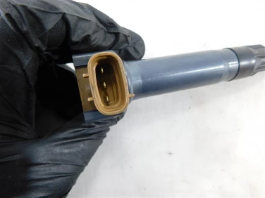 Cewka zapŁonowa sea-doo gti gts spark u-11- 420666141