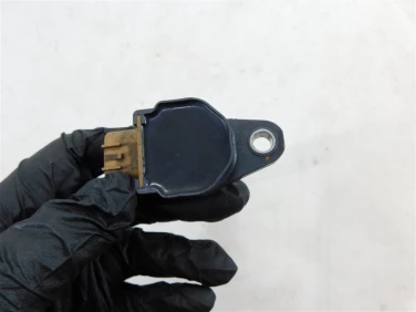 Cewka zapŁonowa sea-doo gti gts spark u-11- 420666141