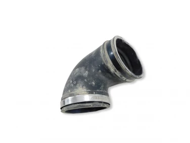 RURA DOLOT SNORKL CF MOTO 850 1000 C-FORCE U-11 9AWA-000304