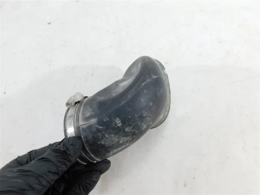 Rura dolot snorkl cf moto 850 1000 c-force u-11 9awa-000304