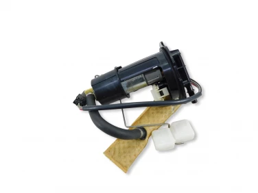 POMPA PALIWA PALIWOWA KYMCO MAXXER 450 U-11 1755A-AEB8-MOB