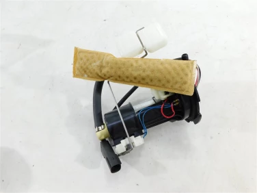 Pompa paliwa paliwowa kymco maxxer 450 u-11 1755a-aeb8-mob