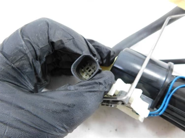 Pompa paliwa paliwowa kymco maxxer 450 u-11 1755a-aeb8-mob