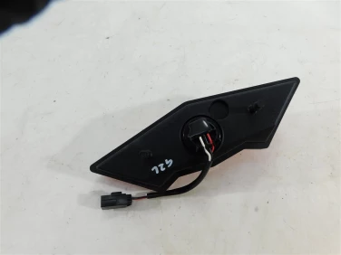 Lampa tyŁ tylna can am outlander 400 500 u-11 710001204