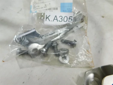 Kufer kufry tyŁ bmw r 1250 gs k50 k51 13-23 stelaŻe u-11 aluminiowe zestaw