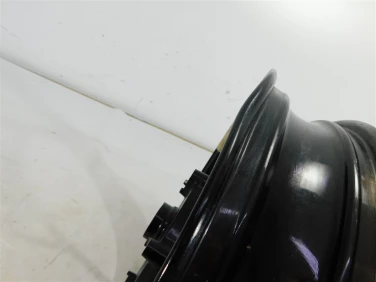 Felga koŁo przÓd kawasaki z 900 17-19 u-12 410730713qt