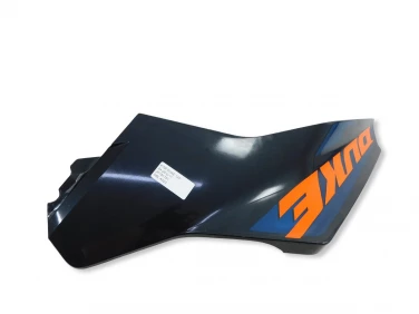 OWIEWKA BOK BOCZNA LEWA KTM DUKE 125 24-25 U-11 JP181751