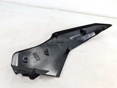 Owiewka bok boczna lewa ktm duke 125 24-25 u-11 jp181751