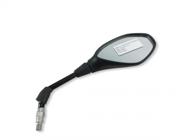 LUSTRO LUSTERKO PRAWE BMW F750GS K80 F850GS K81 16-20 U-11 8567454