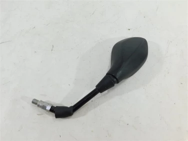 Lustro lusterko prawe bmw f750gs k80 f850gs k81 16-20 u-11 8567454