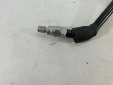 Lustro lusterko prawe bmw f750gs k80 f850gs k81 16-20 u-11 8567454