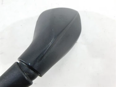 Lustro lusterko prawe bmw f750gs k80 f850gs k81 16-20 u-11 8567454