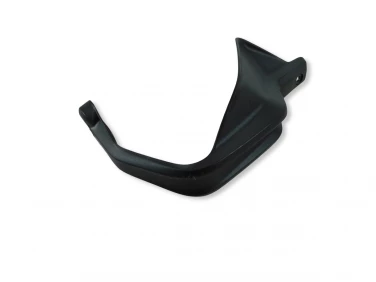 HANDBAR OSŁONA RĄK BMW F750GS K80 F850GS K81 16-20 U-11 8563804