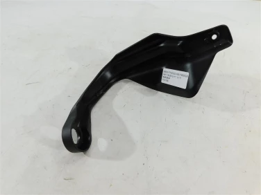 Handbar osŁona rĄk bmw f750gs k80 f850gs k81 16-20 u-11 8563804