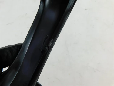 Handbar osŁona rĄk bmw f750gs k80 f850gs k81 16-20 u-11 8563804