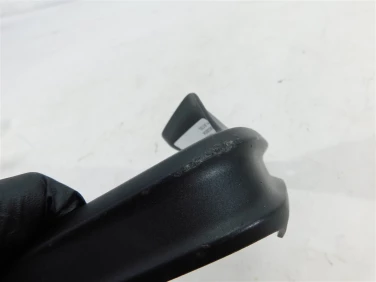 Handbar osŁona rĄk bmw f750gs k80 f850gs k81 16-20 u-11 8563804