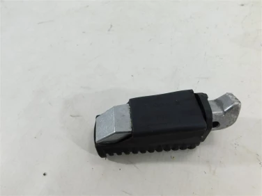 PodnÓŻek stopka bmw r 1200 gs k25 05-13 u-11 7664225