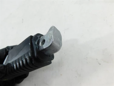 PodnÓŻek stopka bmw r 1200 gs k25 05-13 u-11 7664225