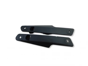 SZYBA OWIEWKA PRZÓD BMW R 1250 GS K51 19-23 MOCOWANIE U-11 8556015 8556016