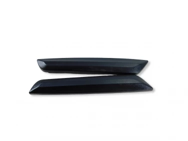 SZYBA OWIEWKA PRZÓD BMW R 1250 GS K51 19-23 OSŁONA U-11 46638556014 46638556013