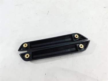 Szyba owiewka przÓd bmw r 1250 gs k51 19-23 osŁona u-11 46638556014 46638556013