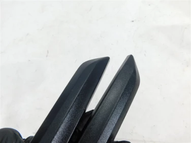 Szyba owiewka przÓd bmw r 1250 gs k51 19-23 osŁona u-11 46638556014 46638556013