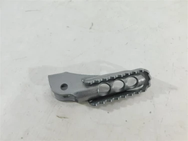 PodnÓŻek stopka bmw f750gs k80 f850gs k81 16-20 u-11 8409416