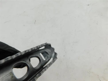 PodnÓŻek stopka bmw f750gs k80 f850gs k81 16-20 u-11 8409416