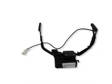 STELAŻ PRZÓD PRZEDNI BMW R 1200 GS K50 13-19 MOCOWANIE NAWIGACJI U-11 77528536045