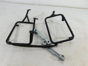 StelaŻ kufer kufry triumph tiger 1200 18-21 u-11 givi