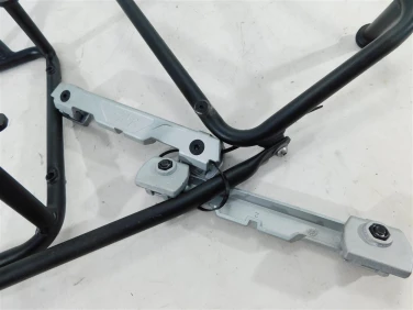 StelaŻ kufer kufry triumph tiger 1200 18-21 u-11 givi