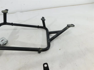 StelaŻ kufer kufry triumph tiger 1200 18-21 u-11 givi