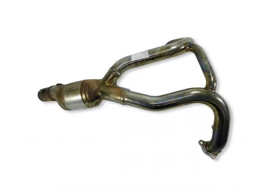 KOLANKO KOLEKTOR WYDECH BMW R 1250 GS K51 19-23 U-11 8559520