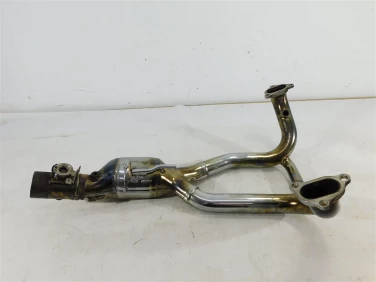 Kolanko kolektor wydech bmw r 1250 gs k51 19-23 u-11 8559520