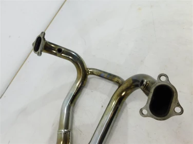 Kolanko kolektor wydech bmw r 1250 gs k51 19-23 u-11 8559520