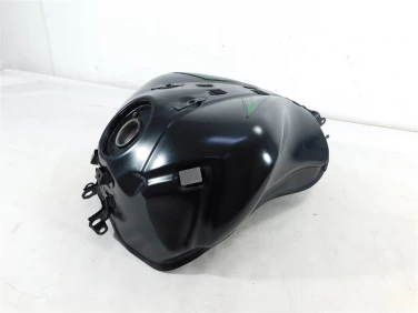 Zbiornik paliwa bak kawasaki z 1000 14-21 u-11 510010791660