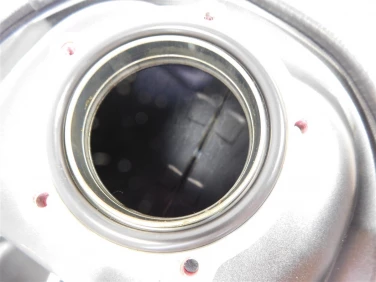 Zbiornik paliwa bak kawasaki z 1000 14-21 u-11 510010791660