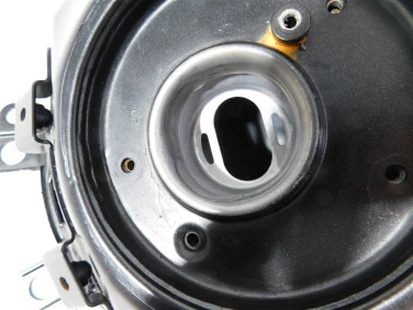 Zbiornik paliwa bak kawasaki z 1000 14-21 u-11 510010791660