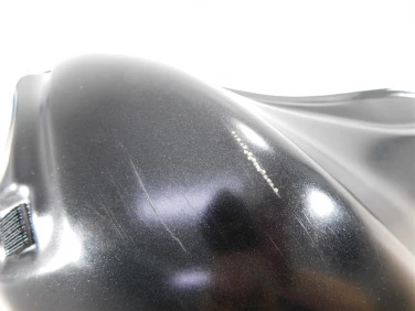 Zbiornik paliwa bak kawasaki z 1000 14-21 u-11 510010791660