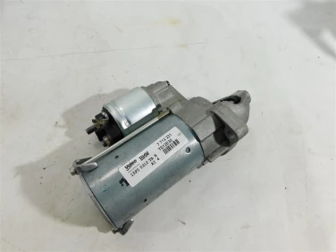 Rozrusznik elektryczny bmw r 1200 rt k26 05-13 u-11 7712231