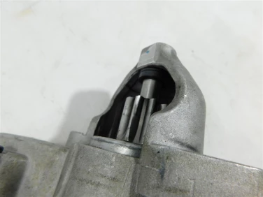 Rozrusznik elektryczny bmw r 1200 rt k26 05-13 u-11 7712231