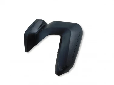 OSŁONA OSŁONY BMW R 1200 GS K50 K51 13-19 CEWKI U-11 8394385