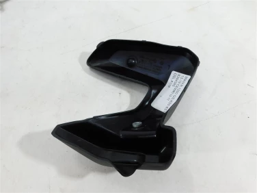 OsŁona osŁony bmw r 1200 gs k50 k51 13-19 cewki u-11 8394385