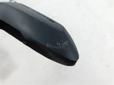 OsŁona osŁony bmw r 1200 gs k50 k51 13-19 cewki u-11 8394385