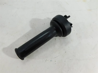 Manetka rolgaz przÓd bmw r 1200 gs k50 13-19 u-11 8552120