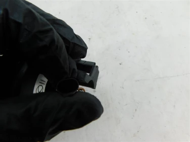 Manetka rolgaz przÓd bmw r 1200 gs k50 13-19 u-11 8552120