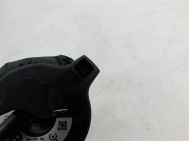 Manetka rolgaz przÓd bmw r 1200 gs k50 13-19 u-11 8552120