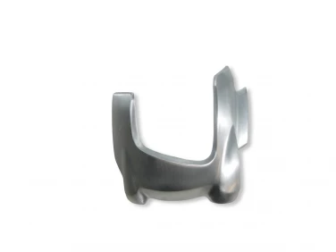 OSŁONA OSŁONY TRIUMPH STREET TWIN 900 19-24 U-11 T2204232