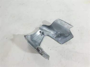 OsŁona osŁony triumph street twin 900 19-24 u-11 t2204232